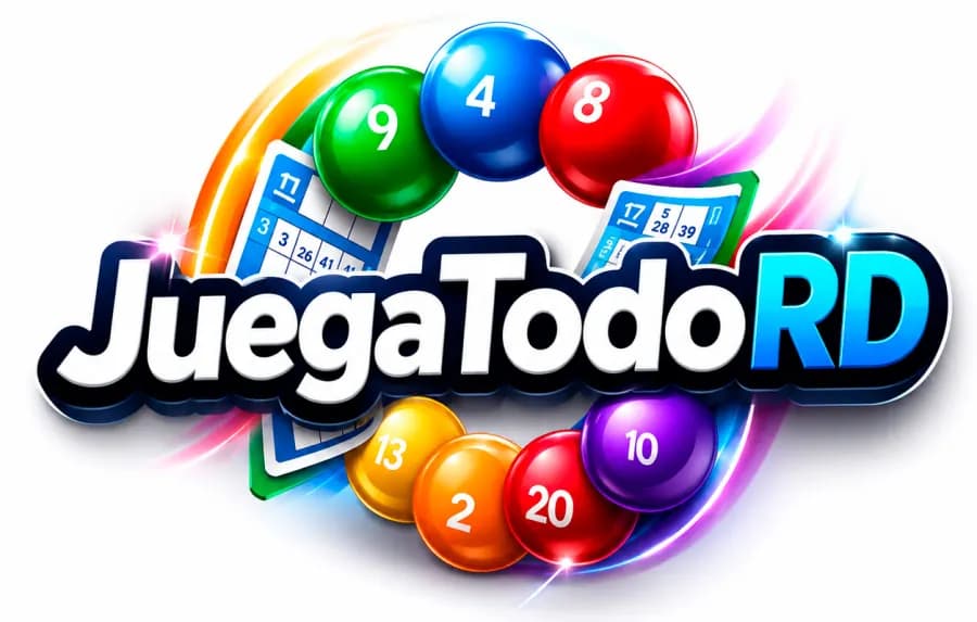 JuegaTodoRD